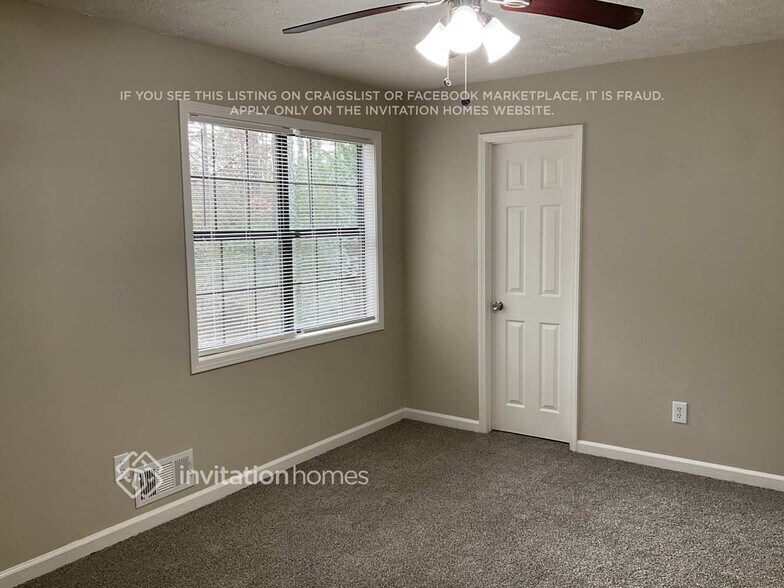 Building Photo - 4222 Nebo Rd
