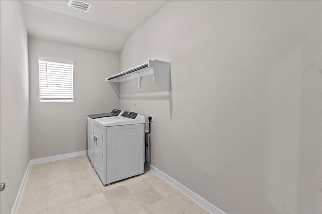 Building Photo - 1312 Old Stead Dr