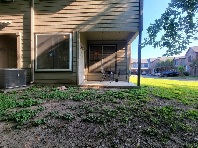 Building Photo - 12401 Los Indios Trail