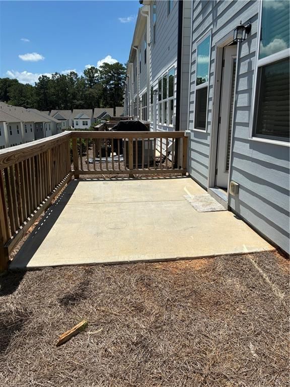 Building Photo - 400 Whitetail Cir