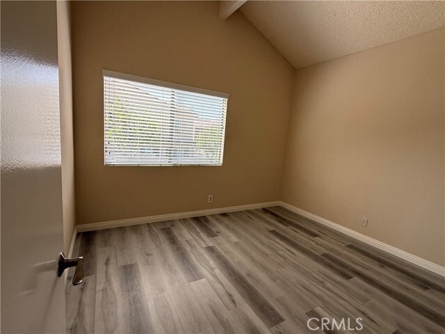 Building Photo - 15732 Tetley St