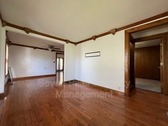 Building Photo - 9252 Mink St SW