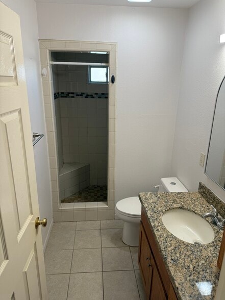 Building Photo - 720 Westway Ave