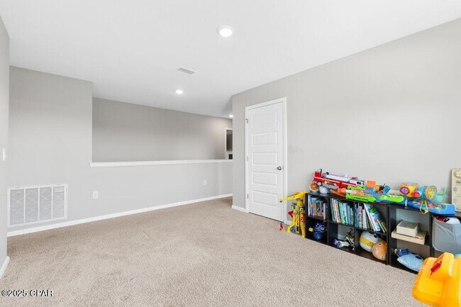 Building Photo - 4944 Conner Ln