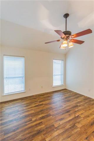 Building Photo - 8281 Durham Dr