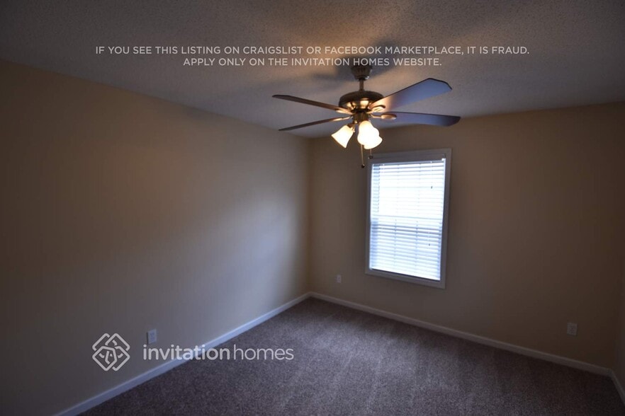 Building Photo - 80 Greystone Cir