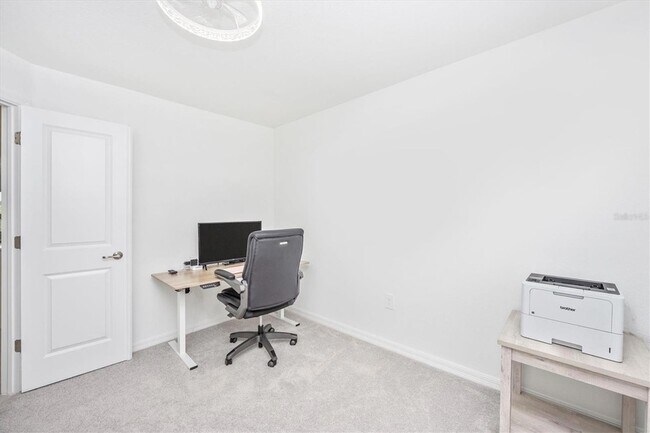 Building Photo - 17470 Opal Sand Dr
