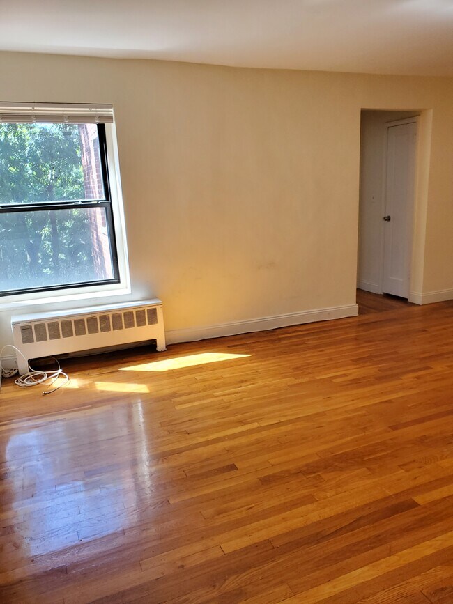 2329 Hudson Terrace 2329 Hudson Terrace Fort Lee NJ 07024 Apartment Finder