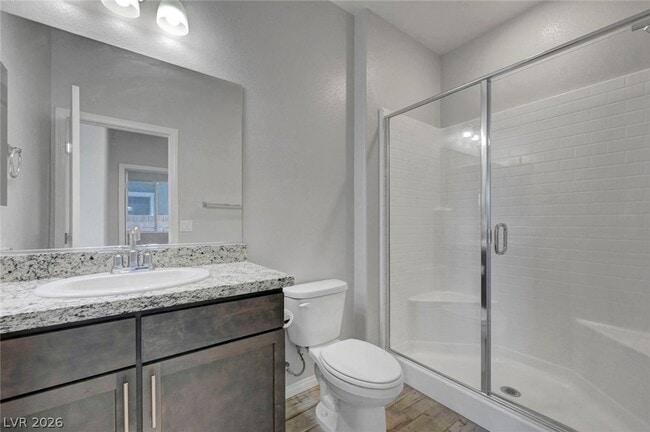 Building Photo - 7447 Ardenno St