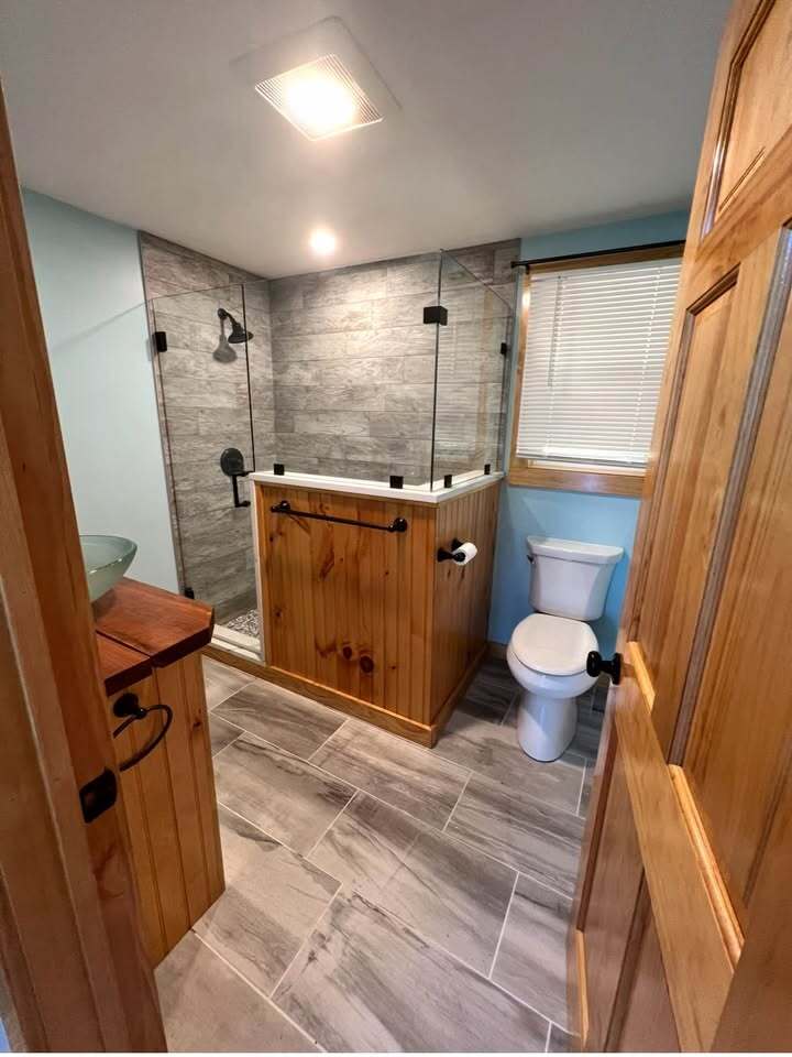 Building Photo - 224 Townsend Harbor Rd