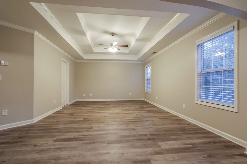 Building Photo - 2054 Jessica Way