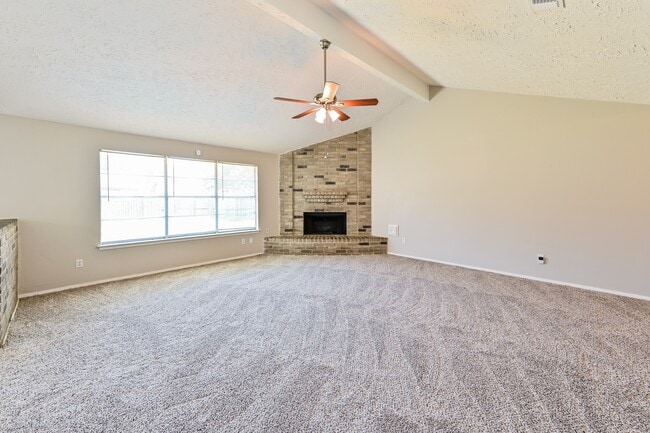 Building Photo - 8403 Rustwood Ct