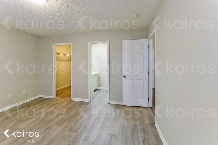 Building Photo - 7101 Reynolds Crossing Dr