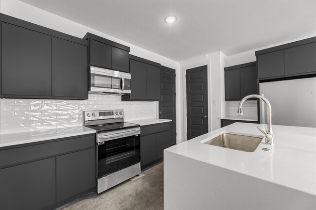 Building Photo - 3013 Alpha Wolf Ct