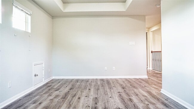 Building Photo - 16938 Wedgeside Pk