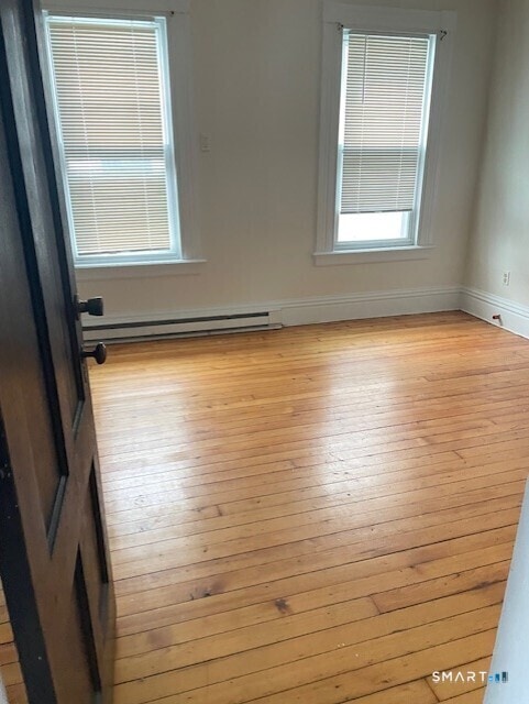 Building Photo - 281 Chestnut St