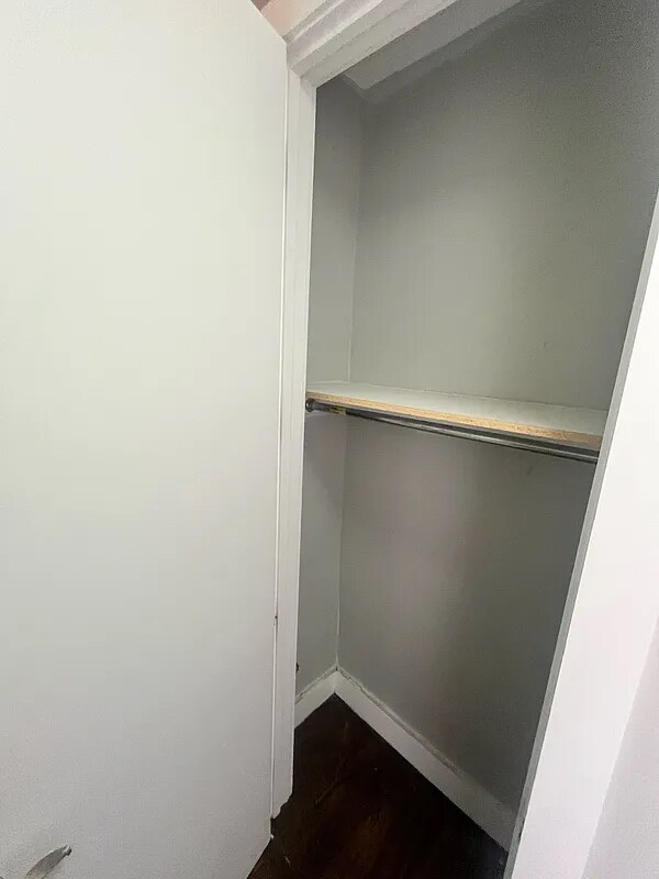 Building Photo - 480 Concord Ave