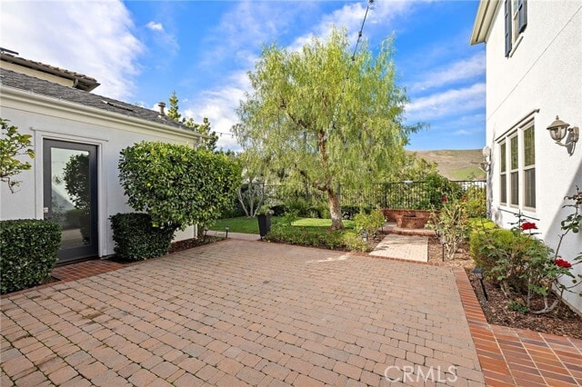 Building Photo - 3 Eric St