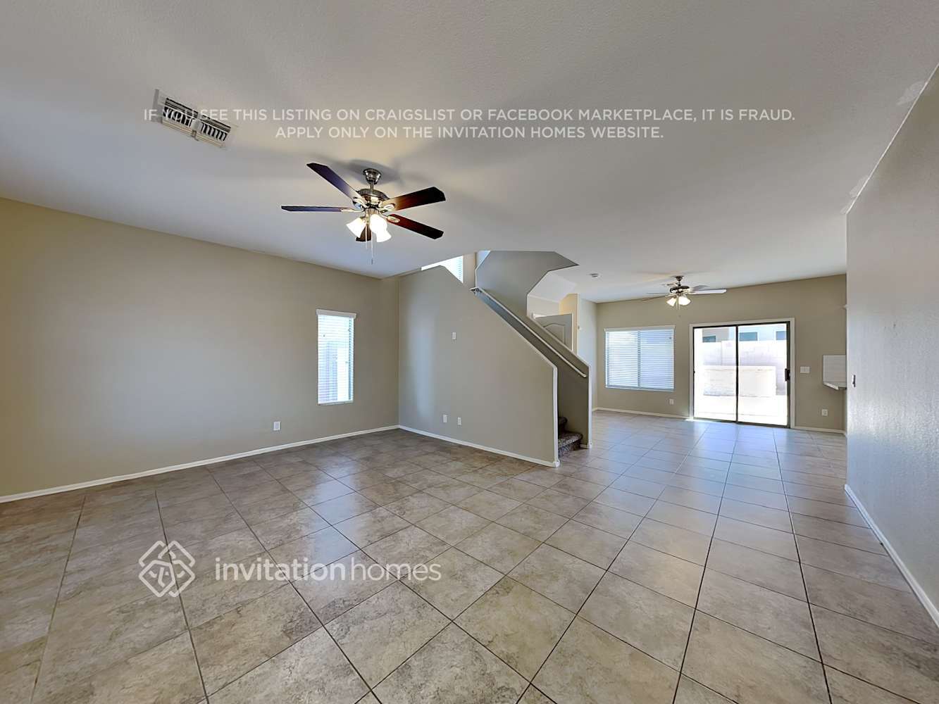 Building Photo - 6335 S Kimberlee Way