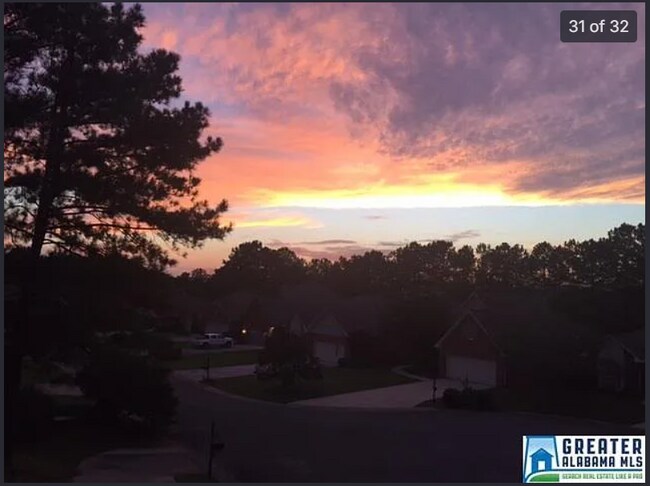 Building Photo - 5217 Overlook Cir