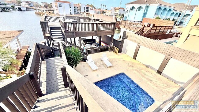 Building Photo - 106 W Morningside Dr