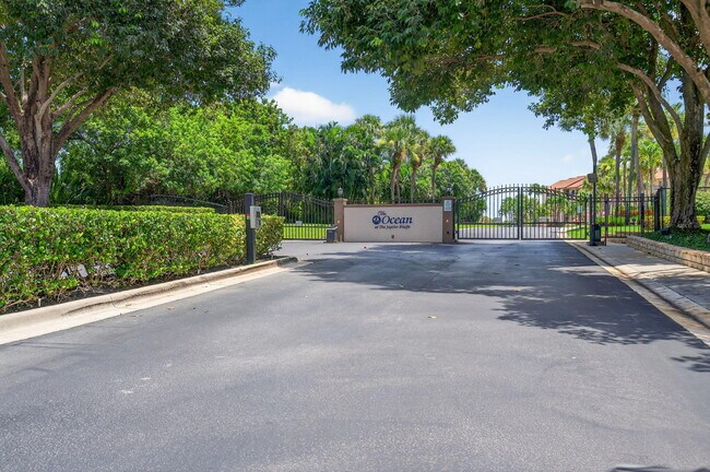 Building Photo - 401 Ocean Bluffs Blvd