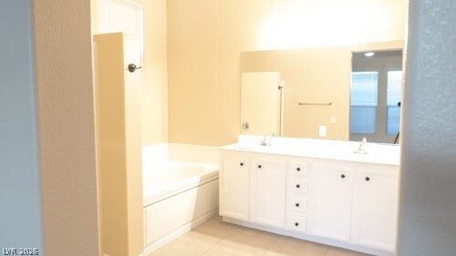 Building Photo - 9205 Guggenheim Ct