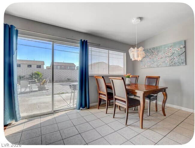 Building Photo - 5422 Indigo Hills St