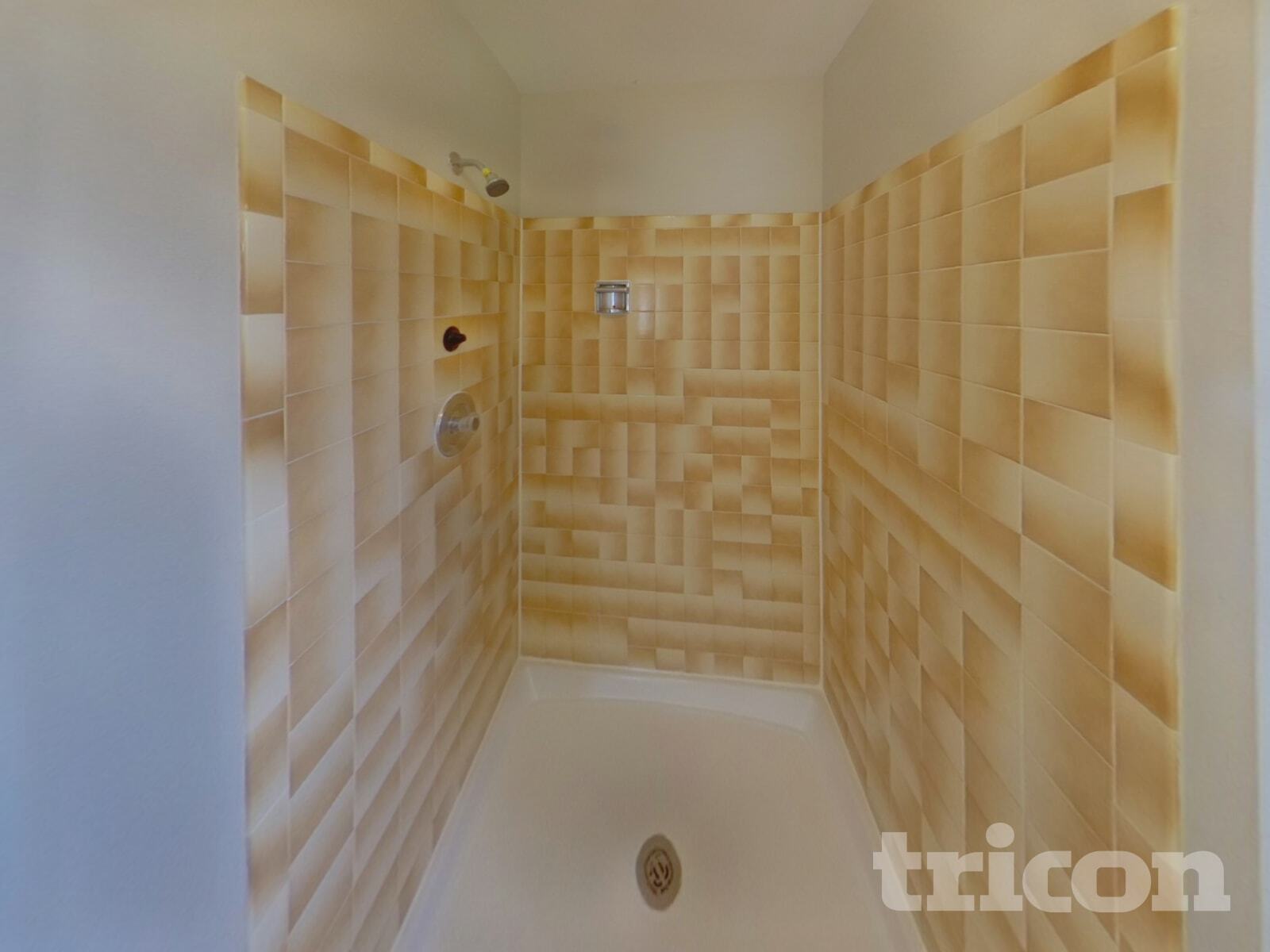 Building Photo - 4255 Pinal Ln