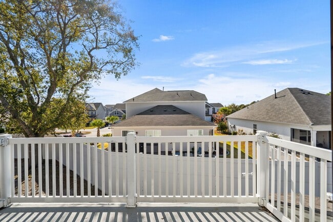 Building Photo - Now Allowing 1 small dog under 30Lbs - Spacious 2 bed/2 bath Deer Creek Villas-Surfside