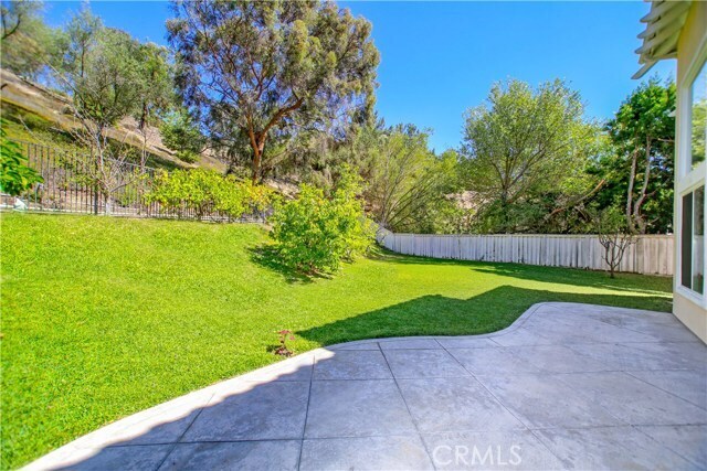 Building Photo - 920 Rio Lindo