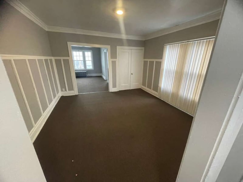 Building Photo - 1801 Stanwood Rd