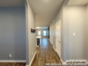 Building Photo - 14047 Mudstone St