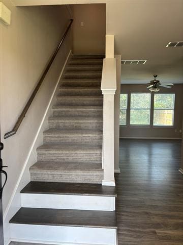 Building Photo - 2703 Mountain View Dr