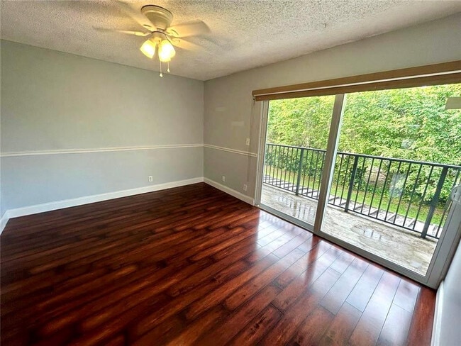 Building Photo - 8131 Lagos De Campo Blvd