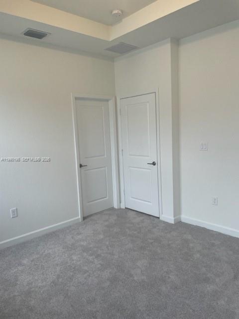 Building Photo - 16239 SW 289th St