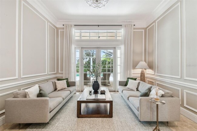 Building Photo - 704 Berrocales De Avila