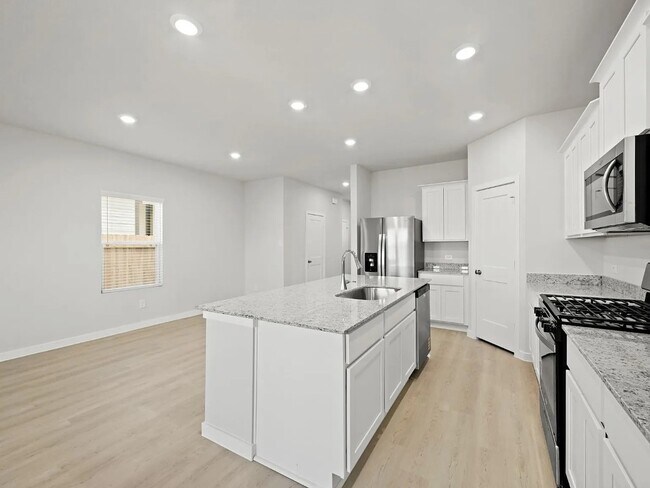 Building Photo - 17119 King Eider Rd