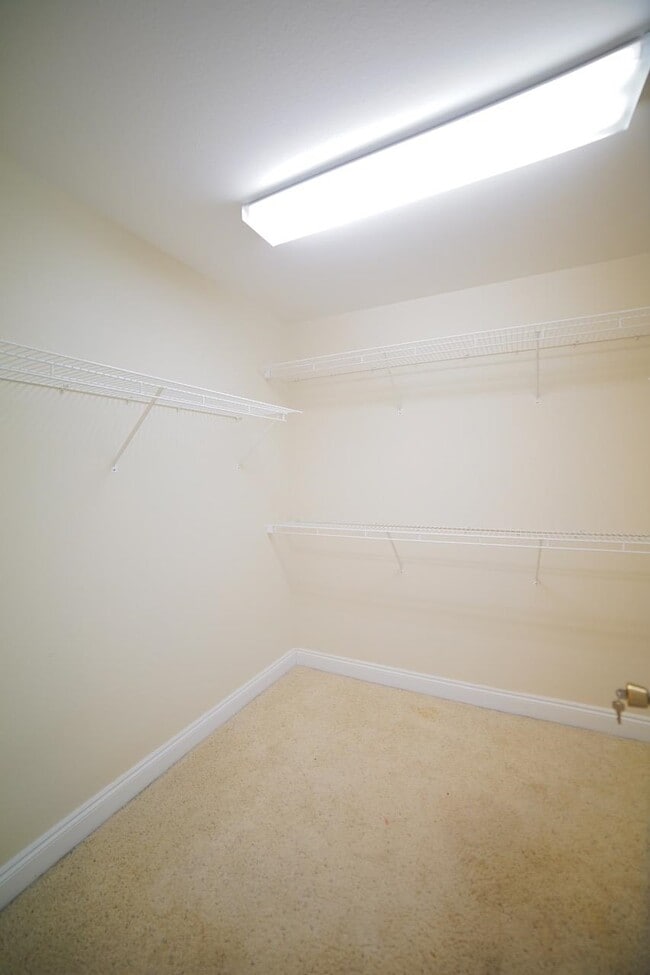 Building Photo - 3204 Gallant Fox Trail