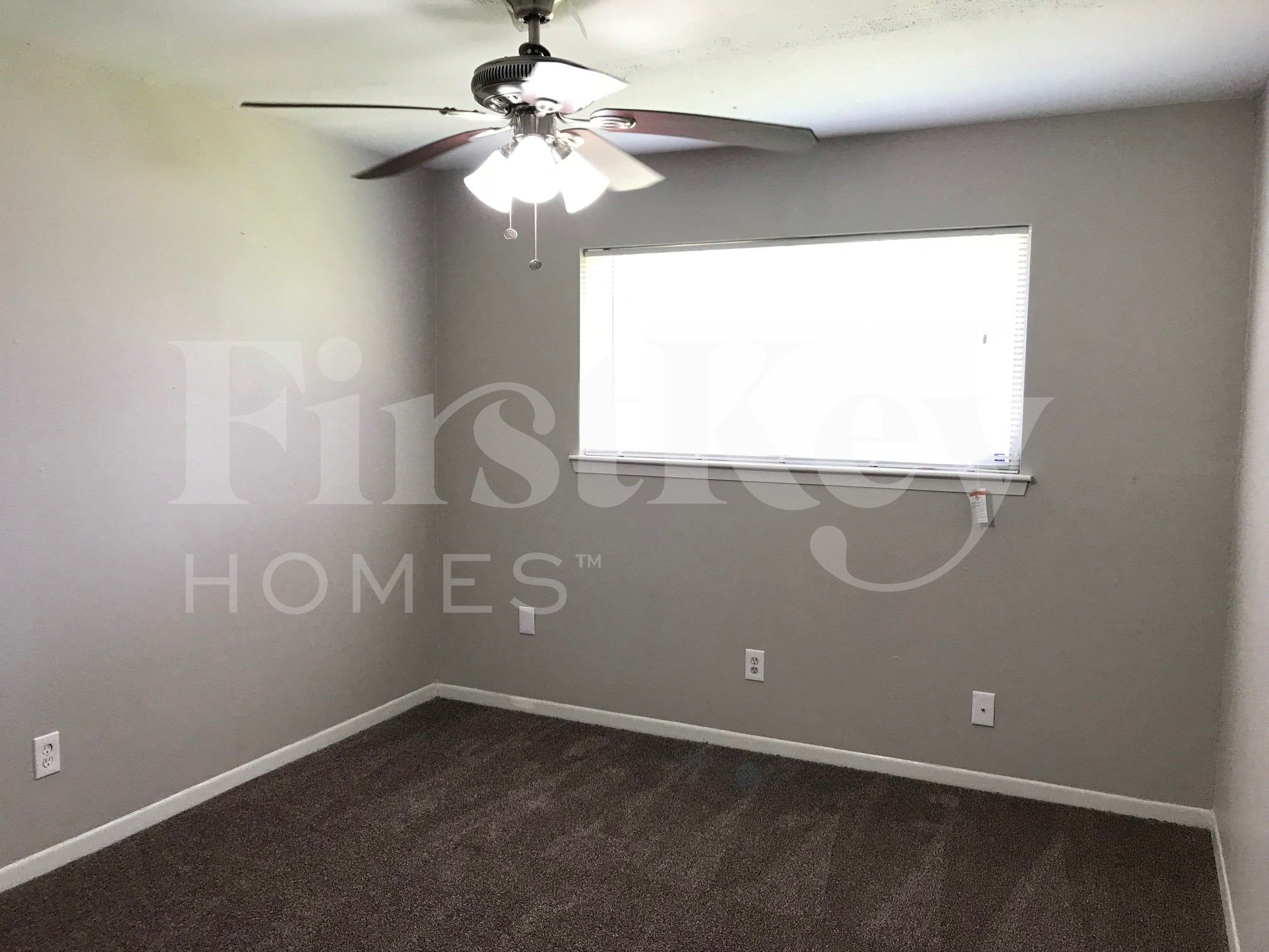 Building Photo - 6719 Indian Falls Dr