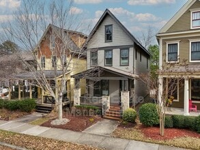 Building Photo - 1229 Great Ridge Pkwy