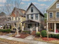 Building Photo - 1229 Great Ridge Pkwy