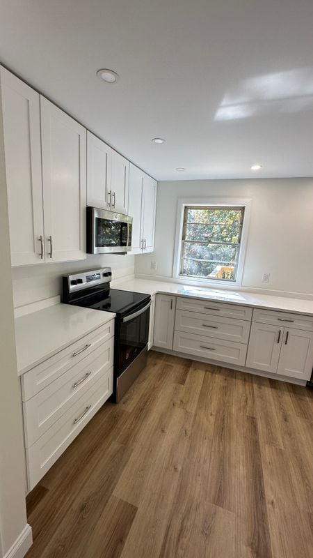 Building Photo - 12805 Rivercrest Dr
