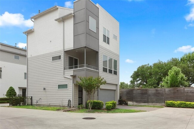 Primary Photo - 2729 Eado Edge Ct