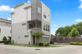 Building Photo - 2729 Eado Edge Ct