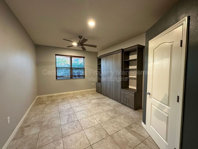 Building Photo - 3008 Boat Lift Road