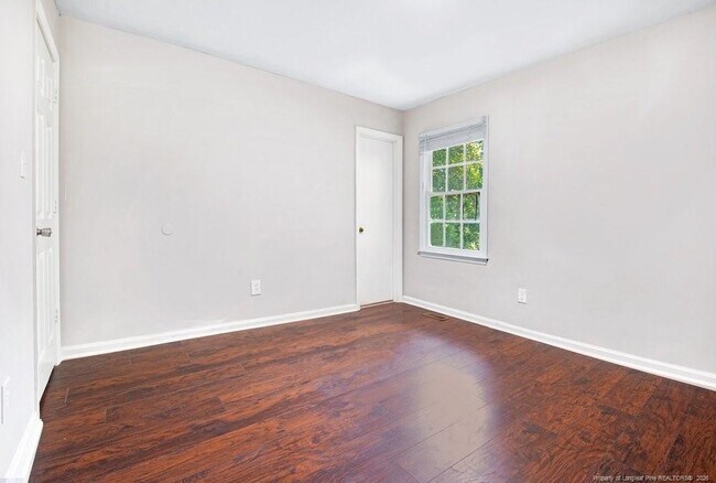 Building Photo - 4572 Westfield Rd