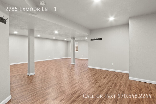 Building Photo - 2785 Exmoor Ln