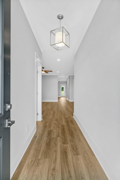 Building Photo - 2041 Grace Johns Cir