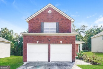 Building Photo - 1236 Pebble Rock Rd